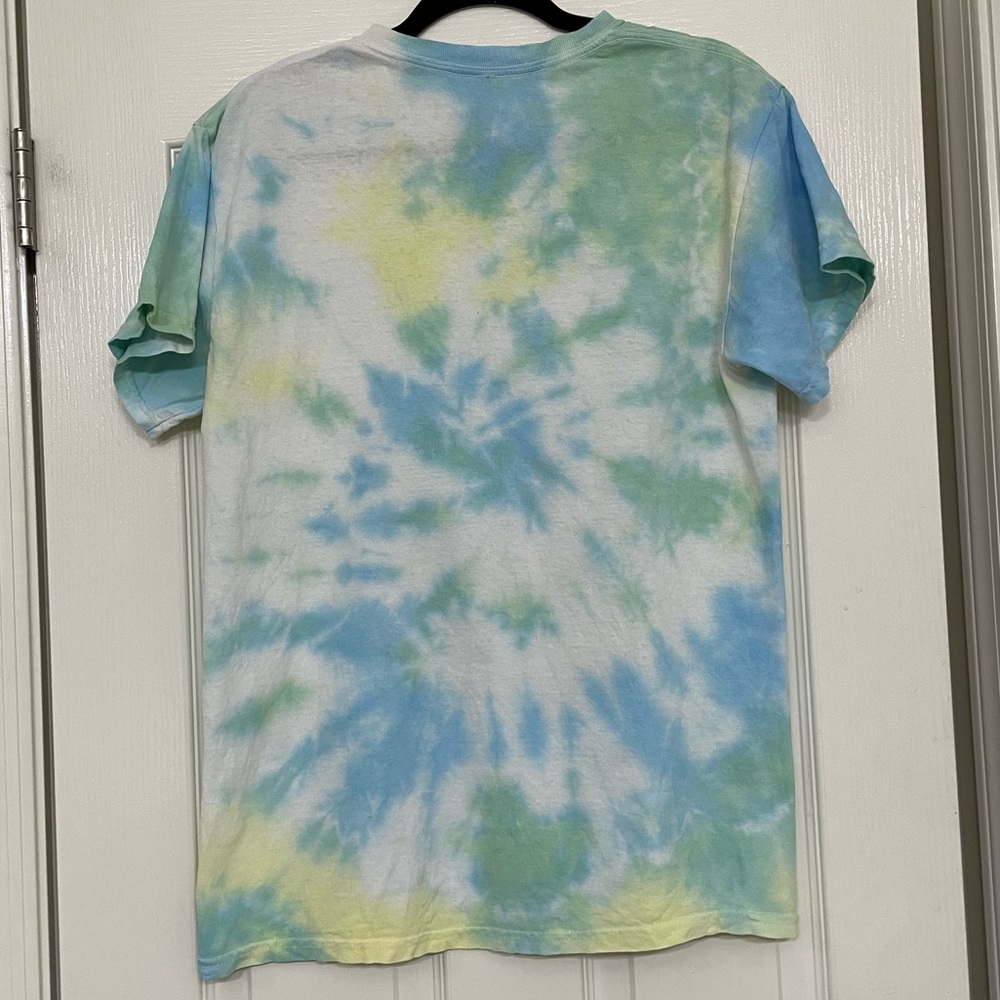 Sublime Band Tee - Picture 3 of 8